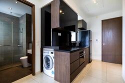 City Suites (D12), Apartment #485627691